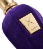 Xerjoff V Accento 100 ml EDP Unisex Parfüm - Görsel 3