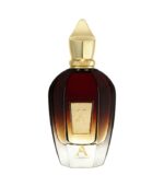 Xerjoff Alexandria 2 EDP 100 ml Unisex Parfüm