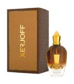 Xerjoff Alexandria 2 EDP 100 ml Unisex Parfüm - Görsel 2