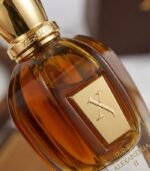 Xerjoff Alexandria 2 EDP 100 ml Unisex Parfüm - Görsel 3