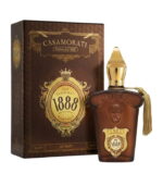 Xerjoff Casamorati 1888 Edp 100 ml Erkek Parfümü - Görsel 2