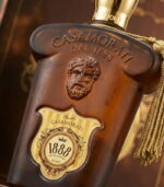 Xerjoff Casamorati 1888 Edp 100 ml Erkek Parfümü - Görsel 3