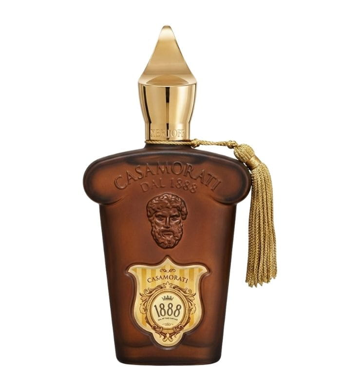 Xerjoff-Casamorati-1888-Edp-100-ml-Erkek-Parfumu.jpg Xerjoff Casamorati 1888 Edp 100 ml Erkek Parfümü - Görsel 1