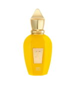 Xerjoff Erba Gold EDP 100 ml Unisex Parfüm
