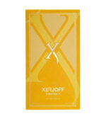 Xerjoff Erba Gold EDP 100 ml Unisex Parfüm - Görsel 2