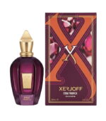 Xerjoff Erba Tropica EDP 100 ml Unisex Parfüm - Görsel 2
