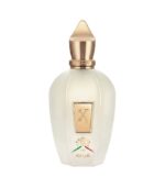 Xerjoff Naxos EDP 100 ml Unisex Parfüm
