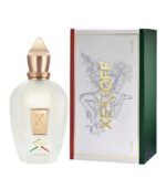 Xerjoff Naxos EDP 100 ml Unisex Parfüm - Görsel 2