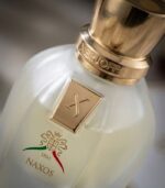 Xerjoff Naxos EDP 100 ml Unisex Parfüm - Görsel 3