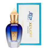 Xerjoff Torino 21 EDP 100 ML Unisex Parfüm - Görsel 2