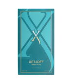Xerjoff V Erba Pura 100 ml EDP Unisex Parfüm - Görsel 2