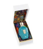 Xerjoff V Erba Pura 100 ml EDP Unisex Parfüm