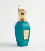 Xerjoff V Erba Pura 100 ml EDP Unisex Parfüm - Görsel 3
