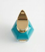 Xerjoff V Erba Pura 100 ml EDP Unisex Parfüm - Görsel 4