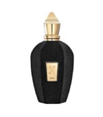 Xerjoff V Opera 100 ml EDP Unisex Parfüm