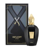 Xerjoff V Opera 100 ml EDP Unisex Parfüm - Görsel 2