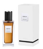 Yves Saint Laurent Babycat Accord Daim Vanille Edp 75ml Unisex Parfüm - Görsel 2