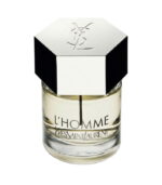 Yves Saint Laurent L'Homme EDT 100 ml Erkek Parfümü