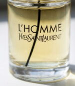 Yves Saint Laurent L'Homme EDT 100 ml Erkek Parfümü - Görsel 3