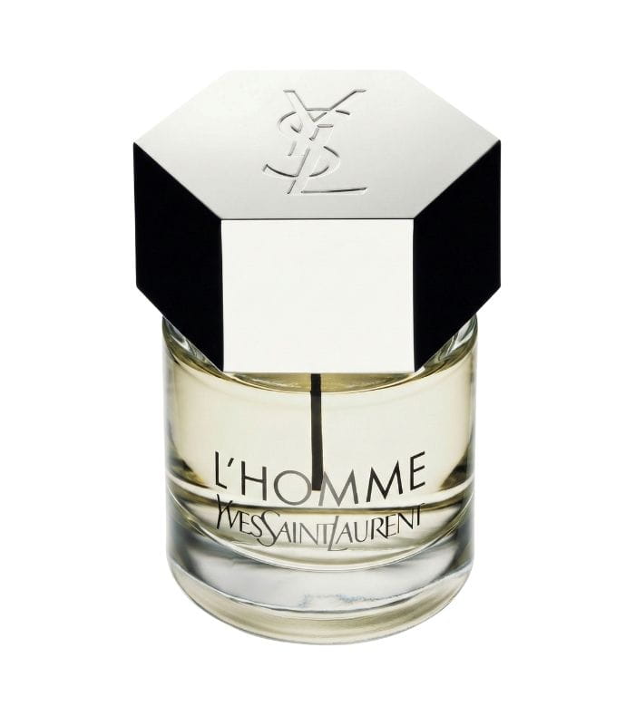 Yves-Saint-Laurent-LHomme-EDT-100-ml-Erkek-Parfumu.jpg Yves Saint Laurent L'Homme EDT 100 ml Erkek Parfümü - Görsel 1