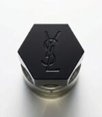 Yves Saint Laurent La Nuit De L'Homme Edt 100 ml Erkek Parfüm - Görsel 3