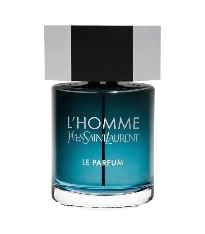 Yves-Saint-Laurent-Lhomme-Le-Parfum-Edp-100-ml-Erkek-Parfumu.jpg Yves Saint Laurent L'homme Le Parfum Edp 100 ml Erkek Parfümü - Görsel 1