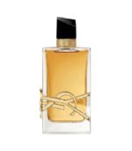 Yves Saint Laurent Libre EDP 90 ml Kadın Parfüm