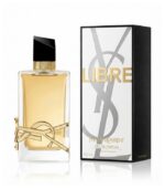 Yves Saint Laurent Libre EDP 90 ml Kadın Parfüm - Görsel 2