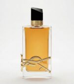 Yves Saint Laurent Libre Intense EDP 90 ml Kadın Parfüm - Görsel 2