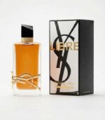 Yves Saint Laurent Libre Intense EDP 90 ml Kadın Parfüm