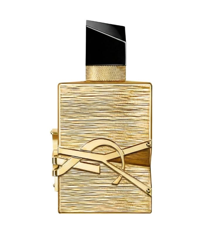 Yves-Saint-Laurent-Libre-Vanille-Couture-EDP-50-ml-Kadin-Parfum.jpg Yves Saint Laurent Libre Vanille Couture EDP 50 ml Kadın Parfüm - Görsel 1