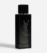 Yves Saint Laurent MYSLF EDP 100 ml Erkek Parfüm - Görsel 3