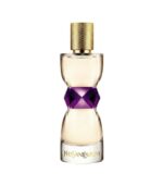 Yves Saint Laurent Manifesto EDP 90 ml Kadın Parfüm