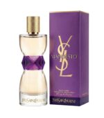 Yves Saint Laurent Manifesto EDP 90 ml Kadın Parfüm - Görsel 2