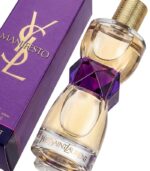 Yves Saint Laurent Manifesto EDP 90 ml Kadın Parfüm - Görsel 3