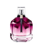 Yves Saint Laurent Mon Paris Intensement 90 ML EDP Kadın Parfüm