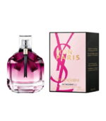 Yves Saint Laurent Mon Paris Intensement 90 ML EDP Kadın Parfüm - Görsel 2