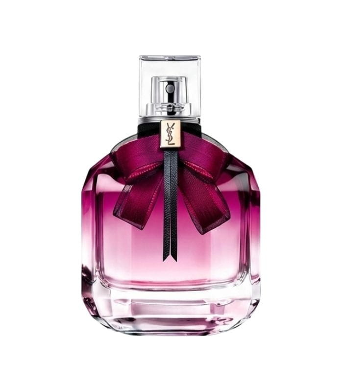 Yves-Saint-Laurent-Mon-Paris-Intensement-90-ML-EDP-Kadin-Parfum.jpg Yves Saint Laurent Mon Paris Intensement 90 ML EDP Kadın Parfüm - Görsel 1