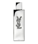 Yves Saint Laurent Myself L'Absolu 100 ml EDP Erkek Parfümü