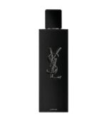 Yves Saint Laurent Myslf Le Parfum EDP 100 ml Erkek Parfümü