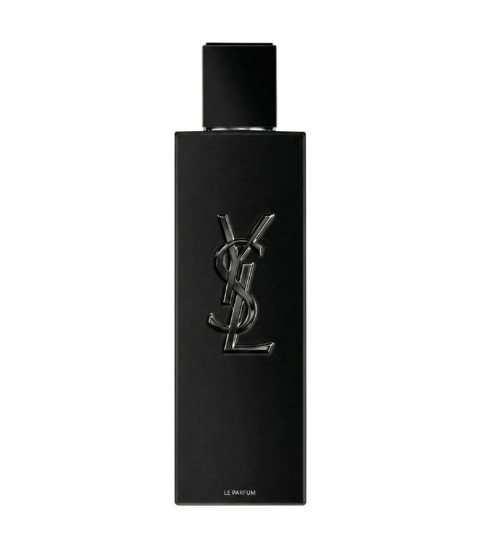 Yves-Saint-Laurent-Myslf-Le-Parfum-EDP-100-ml-Erkek-Parfumu-1.jpg Yves Saint Laurent Myslf Le Parfum EDP 100 ml Erkek Parfümü - Görsel 1