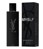 Yves Saint Laurent Myslf Le Parfum EDP 100 ml Erkek Parfümü - Görsel 2