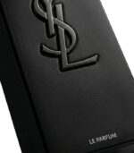 Yves Saint Laurent Myslf Le Parfum EDP 100 ml Erkek Parfümü - Görsel 3
