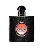 Yves Saint Laurent Black Opium EDP 90 ml Kadın Parfüm