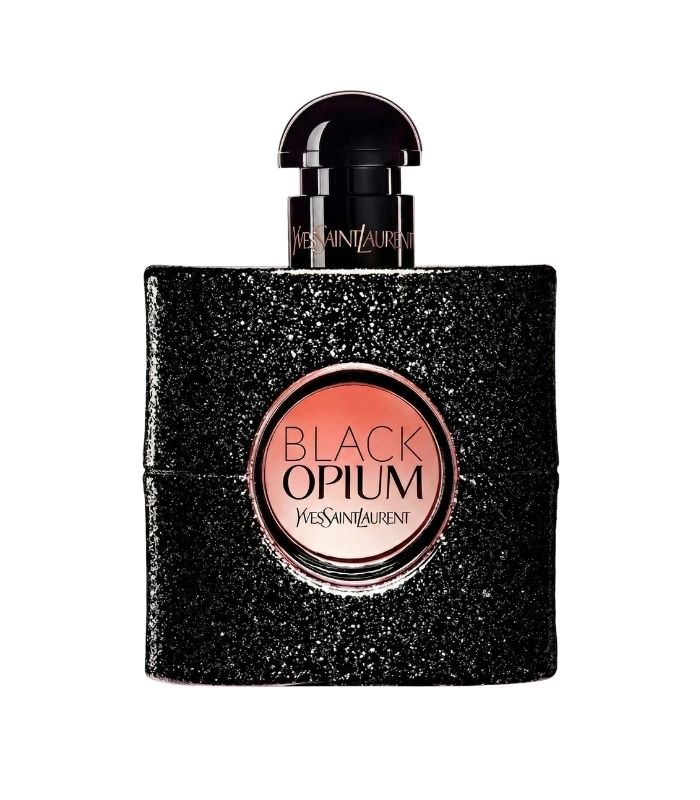Yves-Saint-Laurent-Opium-EDP-90-ml-Kadin-Parfum-1.jpg Yves Saint Laurent Black Opium EDP 90 ml Kadın Parfüm - Görsel 1