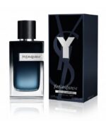 Yves Saint Laurent Y 100 ML EDP Erkek Parfüm - Görsel 2