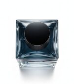 Yves Saint Laurent Y 100 ML EDP Erkek Parfüm - Görsel 4