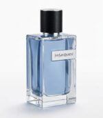 Yves Saint Laurent Y 100 Ml Edt Erkek Parfüm - Görsel 3