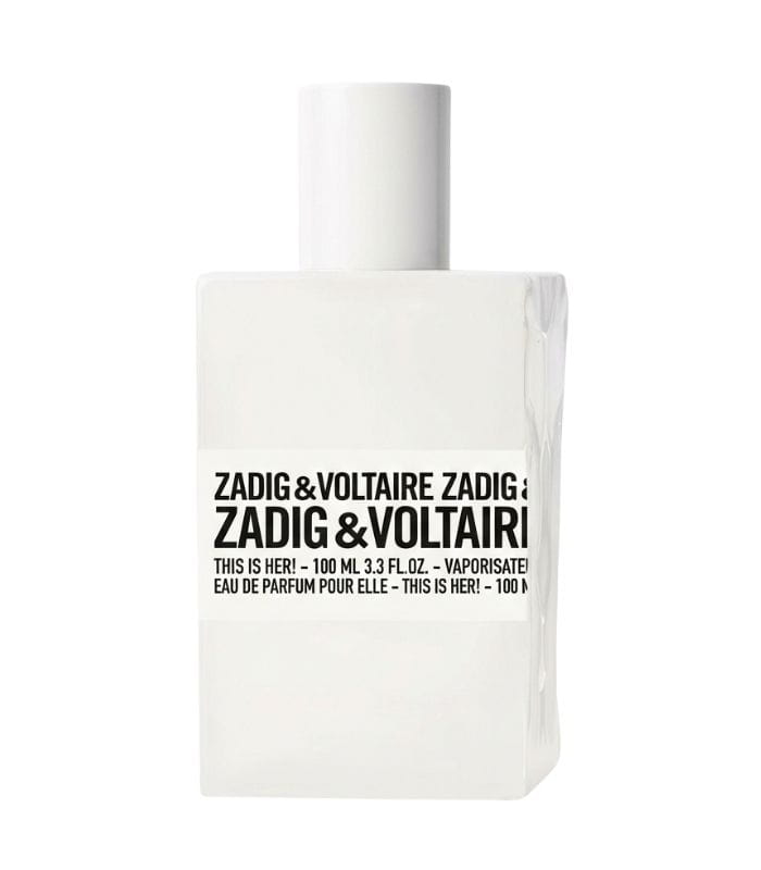 Zadig-Voltaire-100-ml-This-is-Her-EDP-Kadin-Parfum.jpg Zadig & Voltaire 100 ml This is Her EDP Kadın Parfüm - Görsel 1